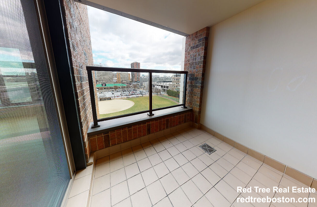 Building Photo - 40 Malvern St