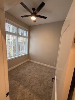 Building Photo - 189 Washington Ave