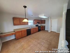 Building Photo - 1411 Ambush Creek