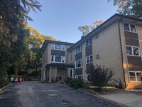 Building Photo - 8285 Archer Ave