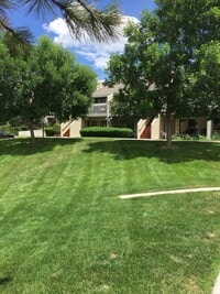 Building Photo - Stonecreek Park Condominiums