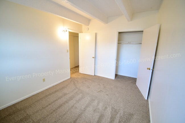 Building Photo - 1109 Alford St