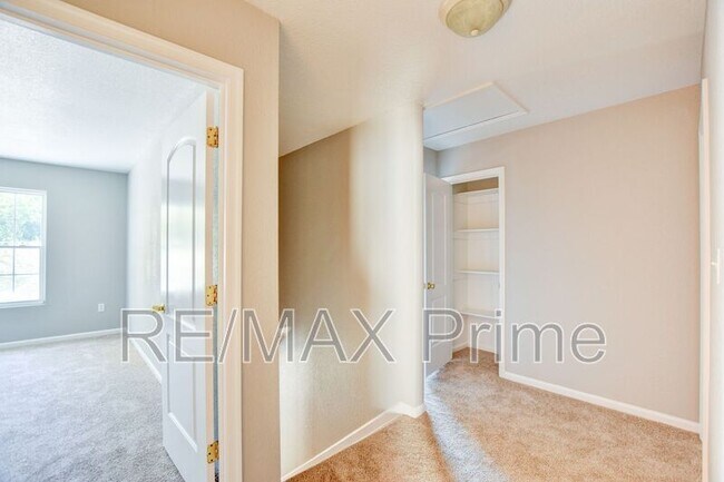 Building Photo - 2513 Masi St