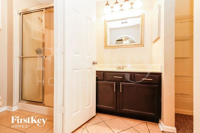 Building Photo - 3134 Whispering Trails St