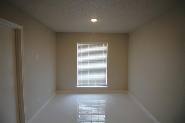 Building Photo - 3523 Sachse Rd