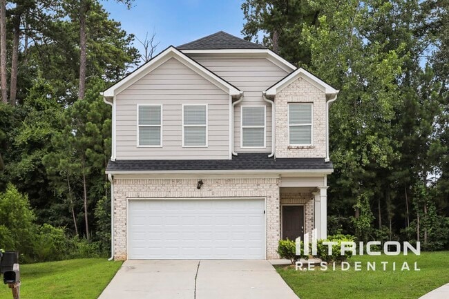 Primary Photo - 5175 Howell Ct