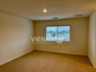 Building Photo - 1262 Bray Dr