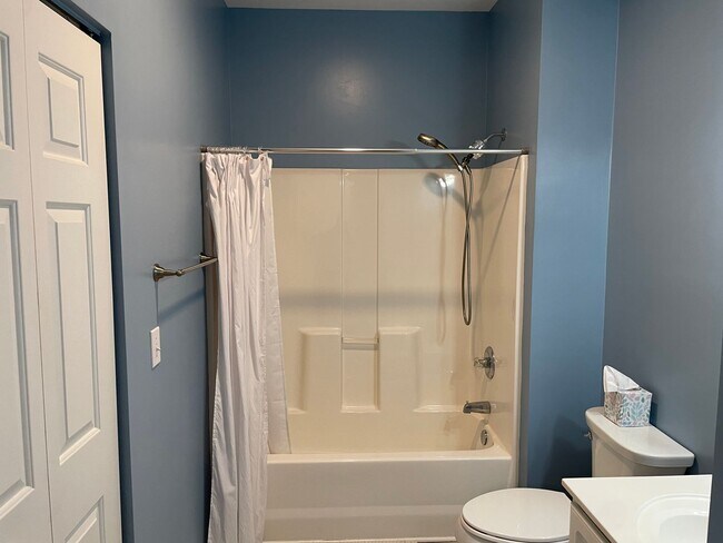 Building Photo - 968 Great Egret Cir SW