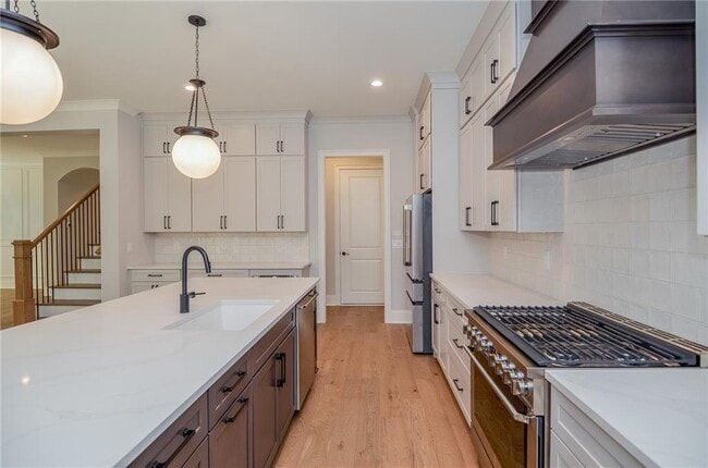 Building Photo - 3963 Enclave Wy