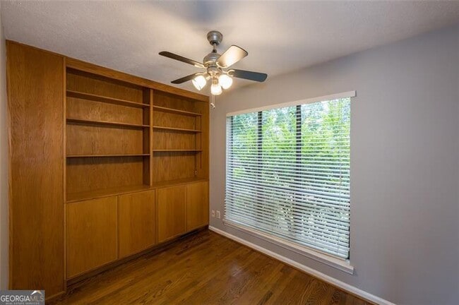 Building Photo - 1125 Trailmore Dr