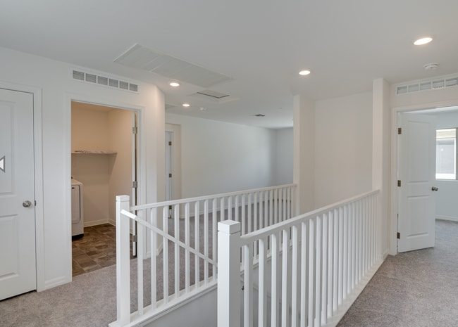 Building Photo - ** Coming Soon ** Beautiful New 4-Bedroom Home for Rent in Highlands Ranch – Modern 2024 Build wi...