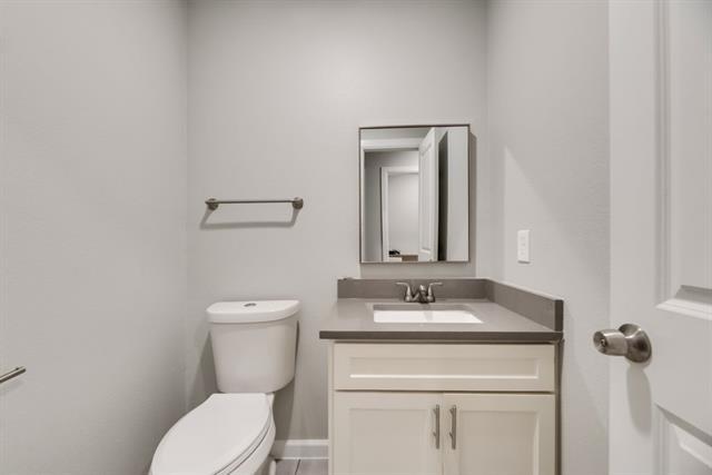 Building Photo - 2029 Smokey Mountain Trail