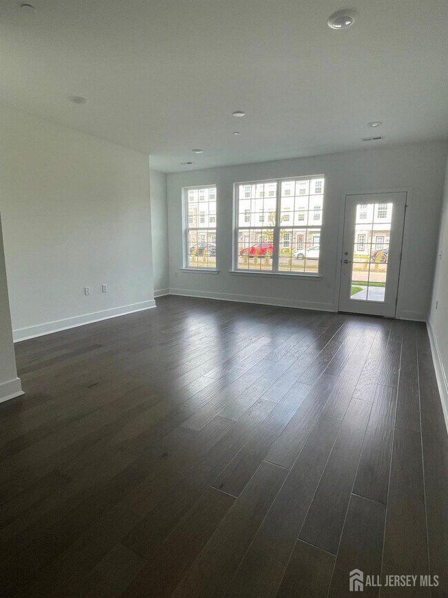Building Photo - 109 Stoutsburg Blvd