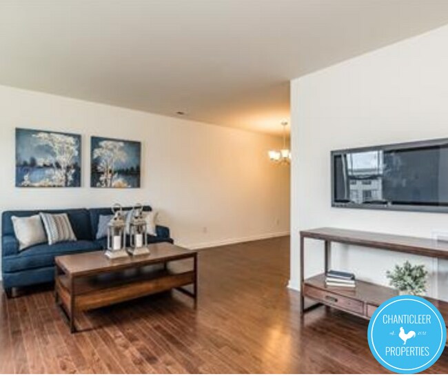 Primary Photo - 3536 Aldie Ct