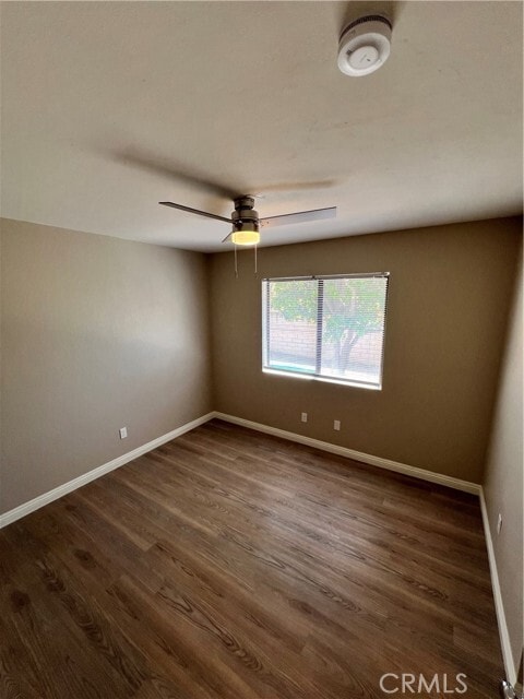 Building Photo - 6318 Westview Dr