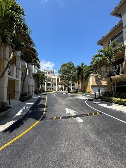 Building Photo - 2710 NE 184th Terrace