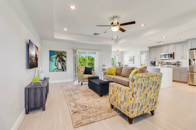 Building Photo - 1621 NE 17th Terrace