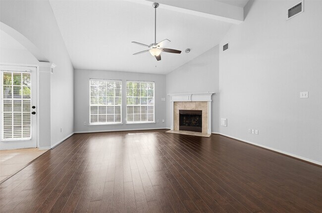 Building Photo - 24815 Butterwick Dr