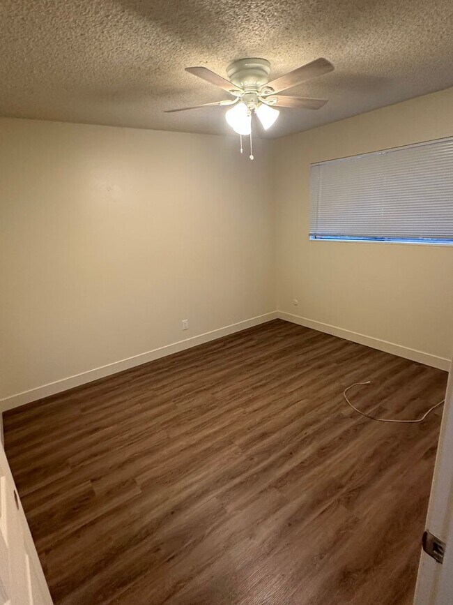 Building Photo - 618 Rancheria Dr
