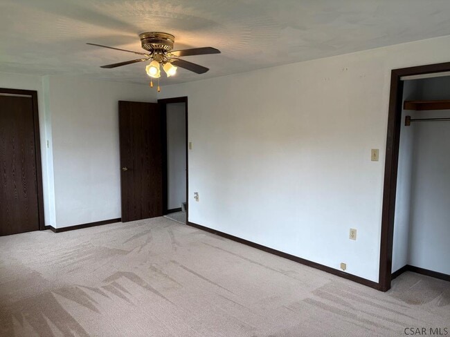 Building Photo - 1405 Ocala Ave