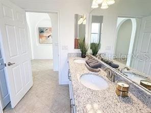 Building Photo - 25048 Purple Emperor Way