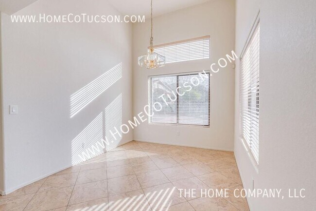 Building Photo - 7811 E Starbright Ct