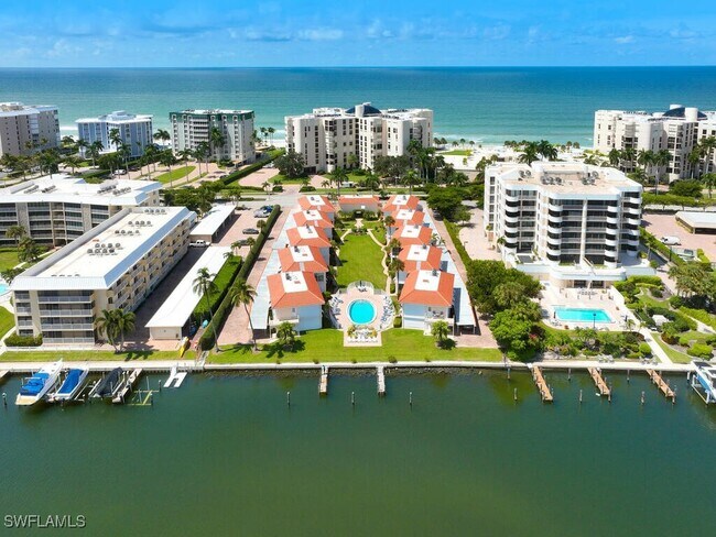 Building Photo - 3070 Gulf Shore Blvd N