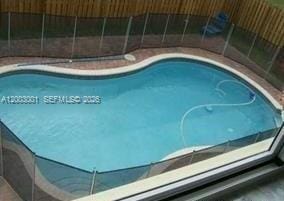 Building Photo - 1955 NE 36th Ave