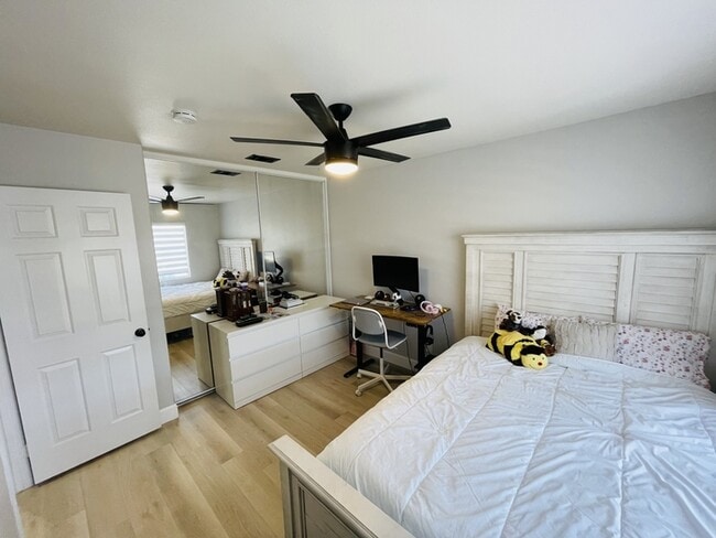 Building Photo - 28635 Sand Island Way