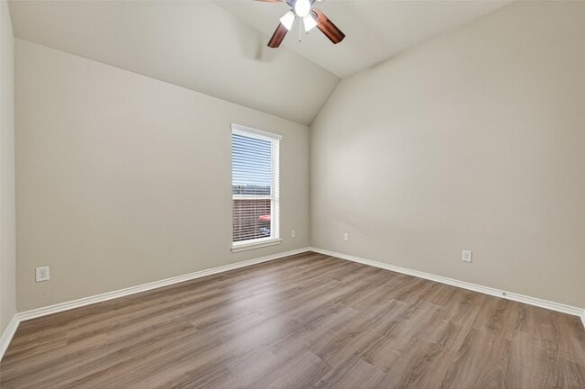 Building Photo - 11515 Elizabeth Brook Dr