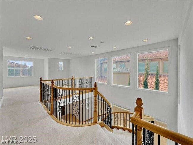 Building Photo - 134 Crooked Putter Dr