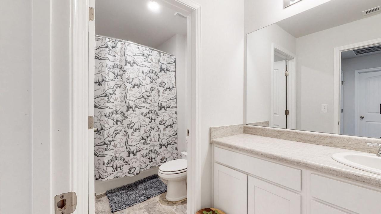 Building Photo - 5059 Hunters Village Dr