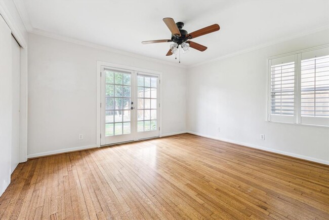 Building Photo - 5438 Pagewood Ln