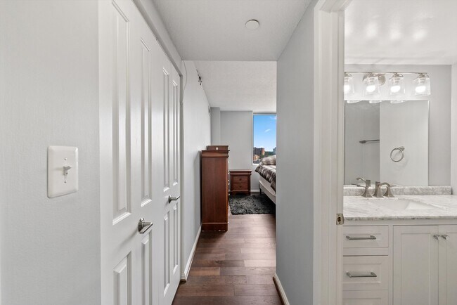 Building Photo - Awesome opportunity to rent a condo with $60K in upgrades!