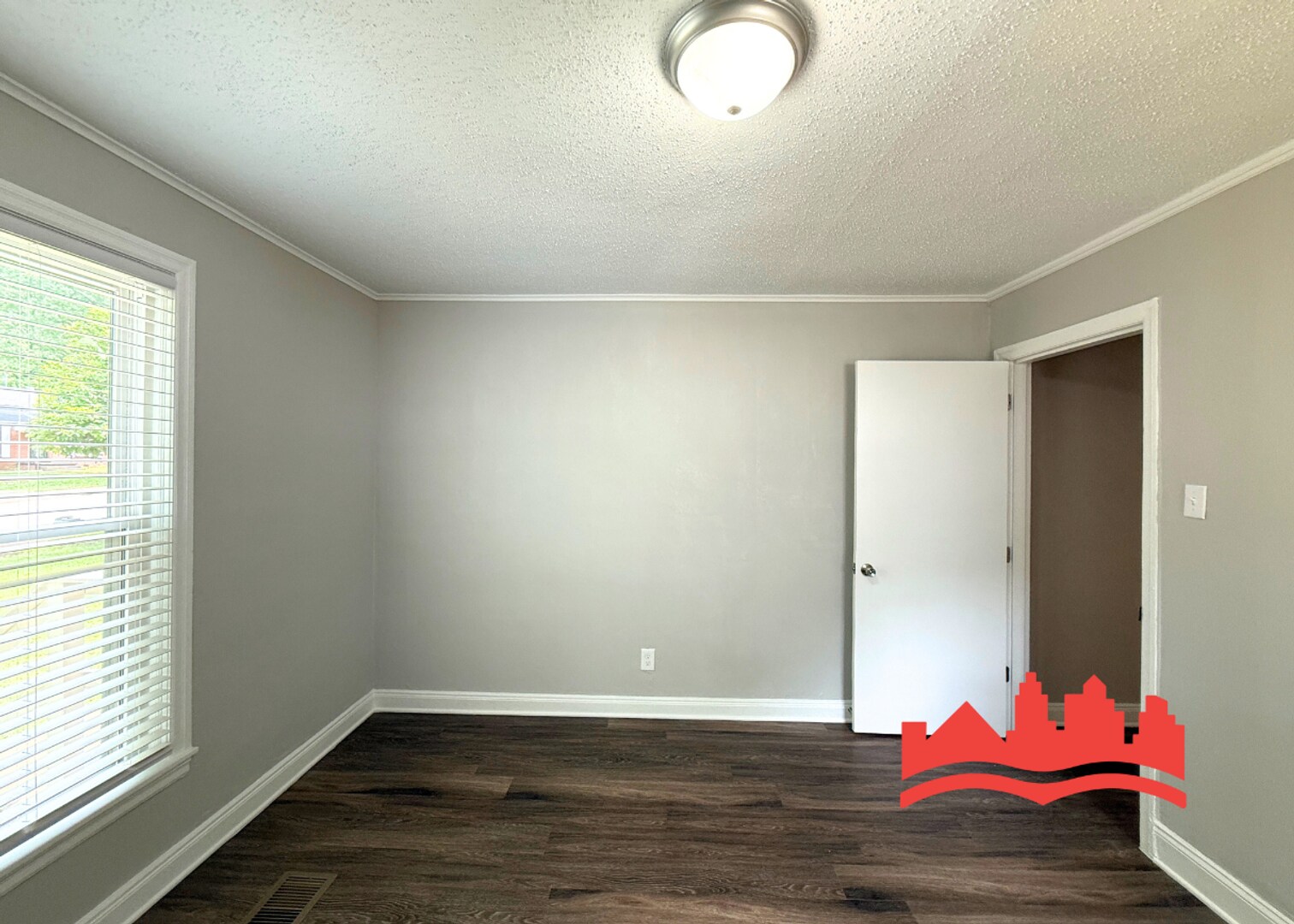 Building Photo - Spacious 3-Bedroom, 1-Bath Home for Rent!