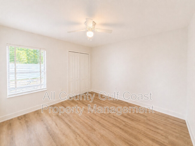 Building Photo - 11318 Pine Lilly Pl