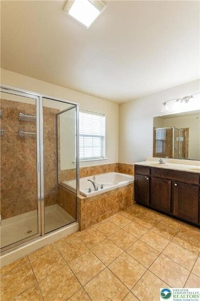 Building Photo - 241 Snapdragon Way