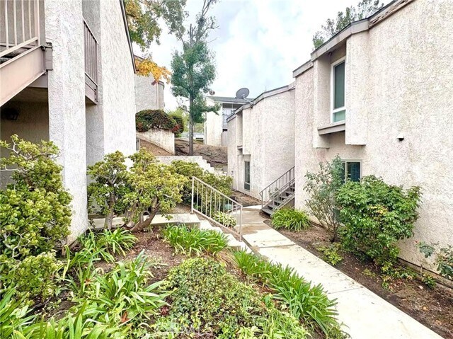 Building Photo - 17048 Colima Rd