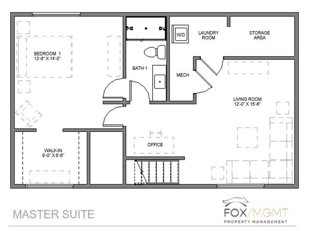 Building Photo - 10963 Bellaire Way