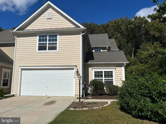 Primary Photo - 29009 Superior Cir