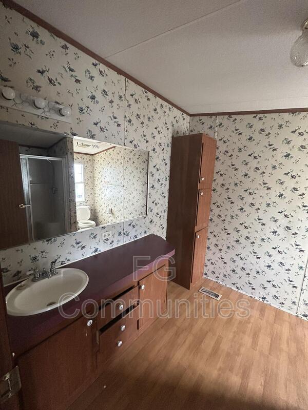 Building Photo - 141 Sunnybrook Ln