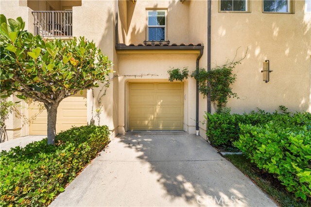 Building Photo - 268 Lockford