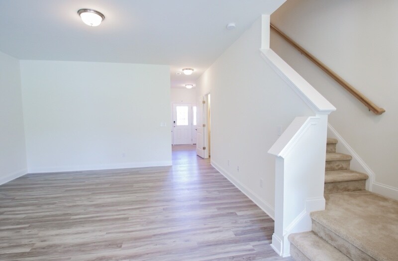 Building Photo - 4435 Lord Joseph Ct