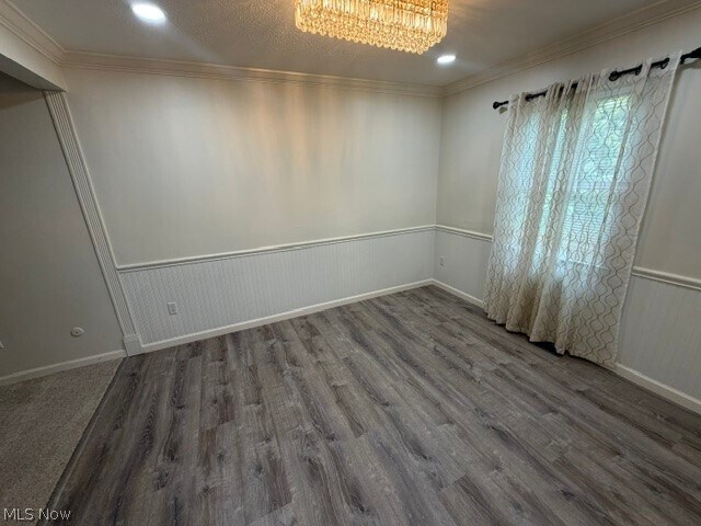 Building Photo - 8761 Crow Dr