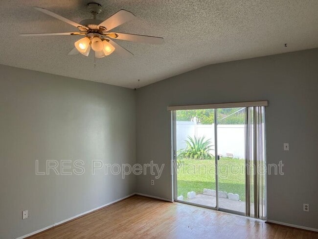 Building Photo - 11218 Worley Ave