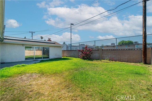 Building Photo - 6549 Mt Whitney Dr