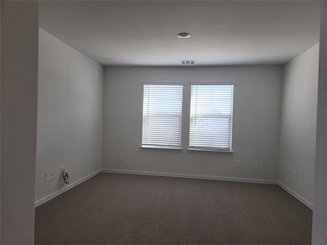 Building Photo - 2433 Glacier Rdg