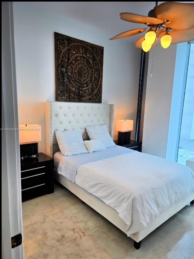 Building Photo - 6799 Collins Ave