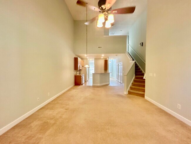 Building Photo - 200 Mossy Stone Ct