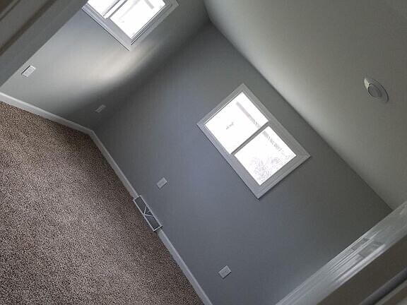 Building Photo - 23092 Edgefield Dr